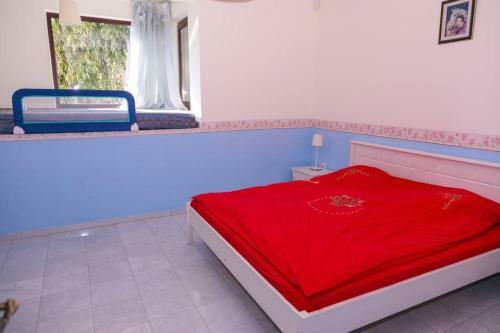 Villa Casa Din Deal