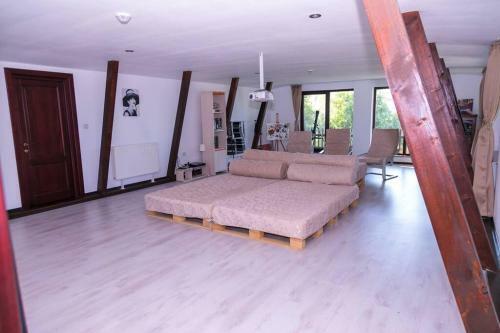 Villa Casa Din Deal