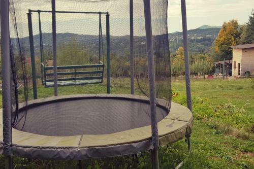 Villa Casa Din Deal