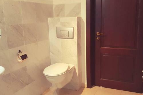 Villa Casa Din Deal