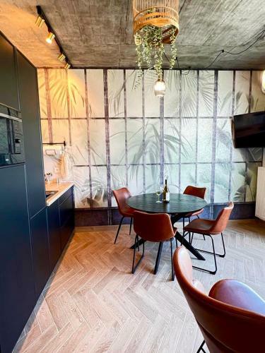 Apartament Ba?tyk