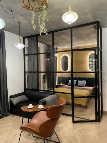 Apartament Ba?tyk