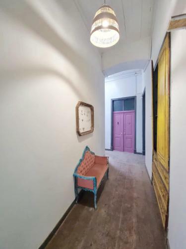 Albergue St. Ant�nio 49
