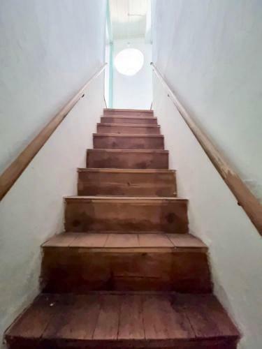 Albergue St. Ant�nio 49