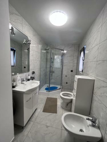 Hostal Sun Villa