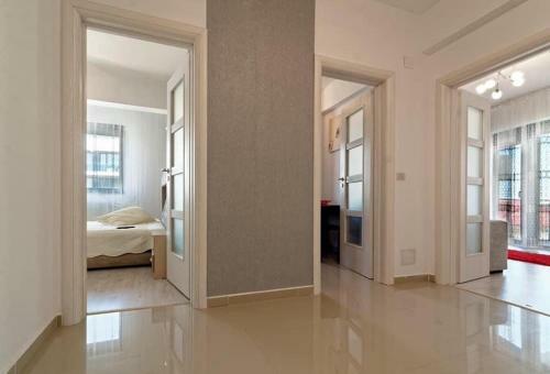 Alessia Apartament By Mamaia Nord