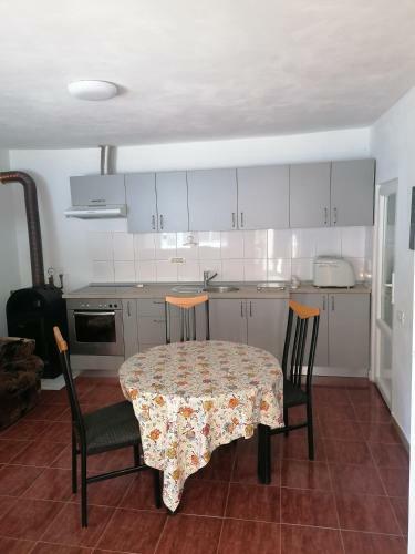 Casa De �nchiriat