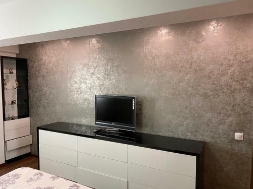 Apartamento Natalia Home