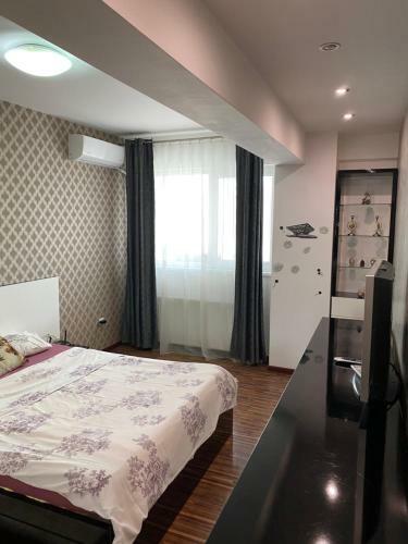 Apartamento Natalia Home