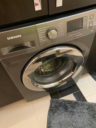 Apartamento Natalia Home