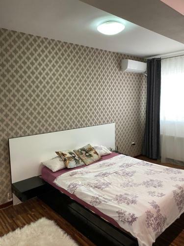Apartamento Natalia Home