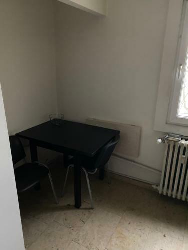 Apartamento Mihaela Home
