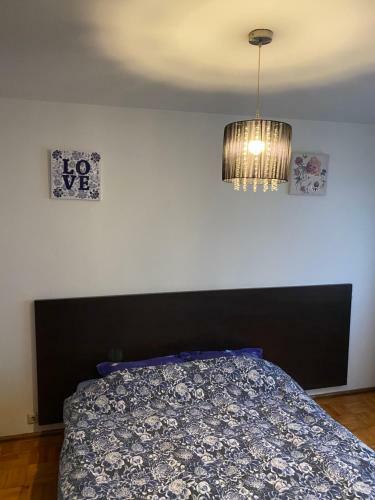Apartamento Mihaela Home