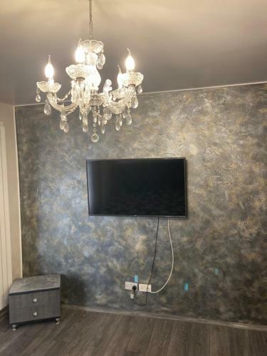 Apartamento Raluca Home