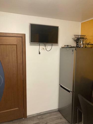 Apartamento Raluca Home