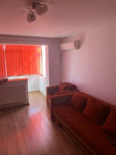 Apartamento Marius Home