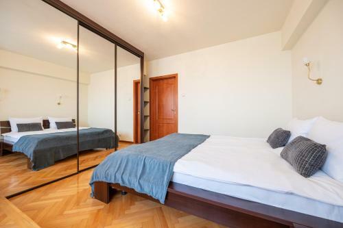 Apartamento Scala Flat