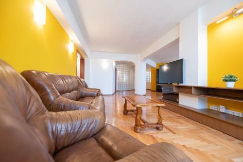 Apartamento Scala Flat