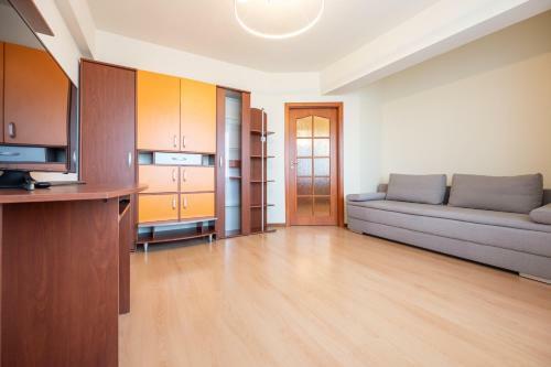 Apartamento Scala Flat