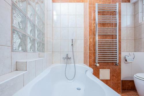 Apartamento Scala Flat
