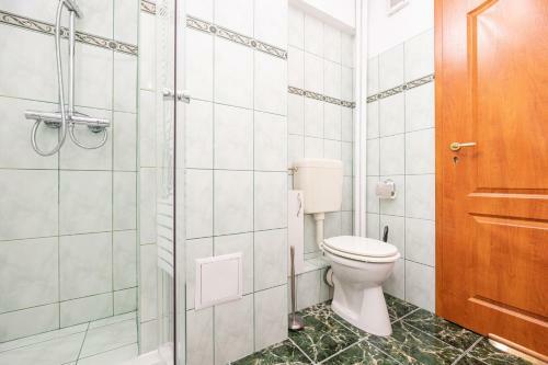 Apartamento Scala Flat
