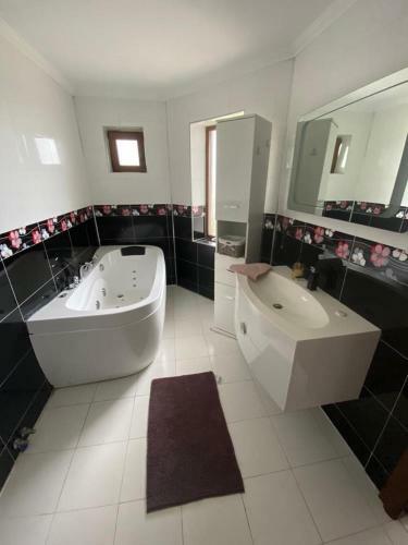 Hostal Callia Residence