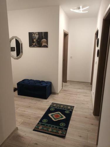 Andy Apartament