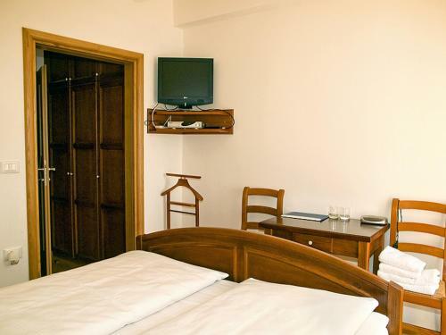 Bed&breakfast Kvarner