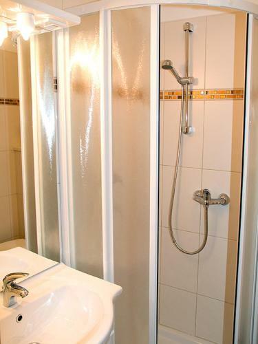 Bed&breakfast Kvarner