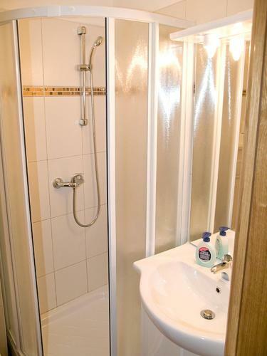 Bed&breakfast Kvarner