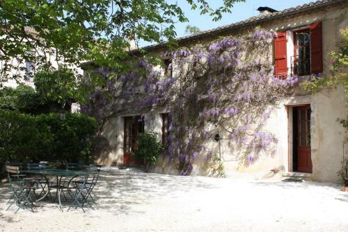 Bed & Breakfast Chateau De Castelneau