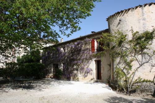 Bed & Breakfast Chateau De Castelneau