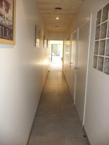 B&B De Vlaschaerd