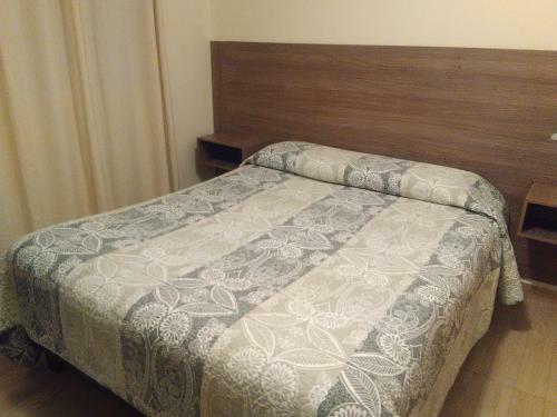Hostal El Loa