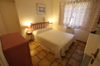 Hotel La Ripaille