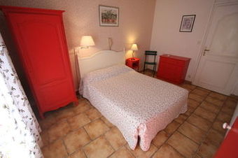 Hotel La Ripaille