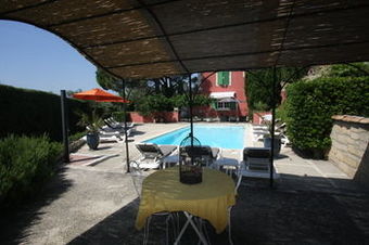 Hotel La Ripaille