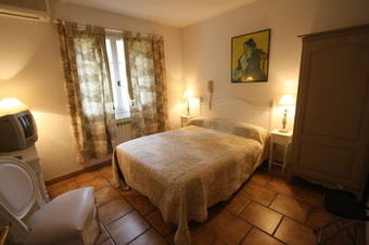 Hotel La Ripaille