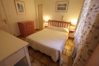 Hotel La Ripaille