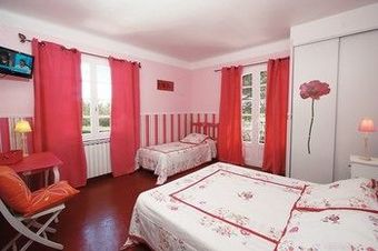 Hotel La Ripaille