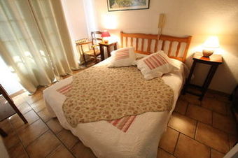 Hotel La Ripaille