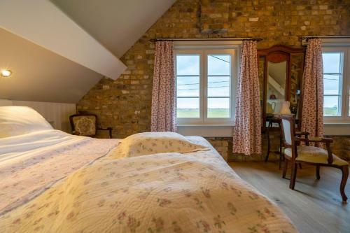 Hotel Gasthof Schraevenacker