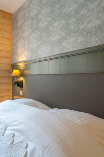 Hotel Gasthof Schraevenacker