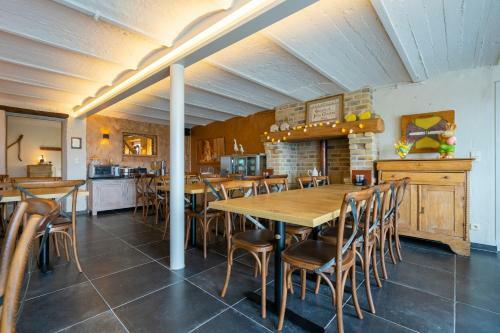 Hotel Gasthof Schraevenacker