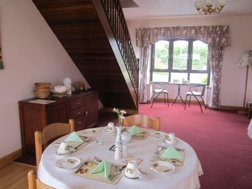 Agroturismo Greenfields Farmhouse