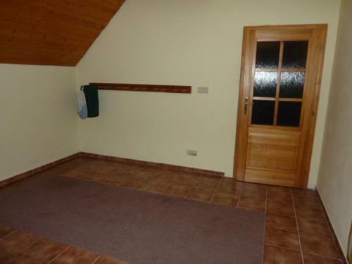 Hostal Niky
