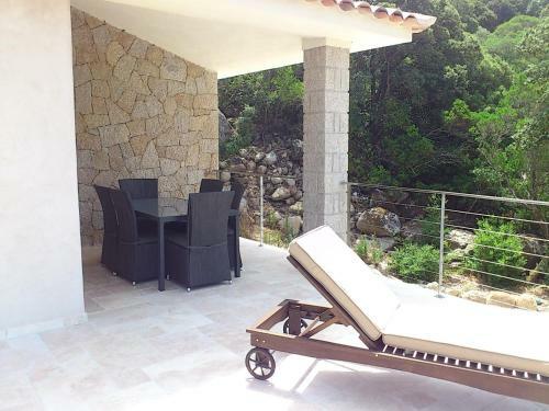Villa A Muredda