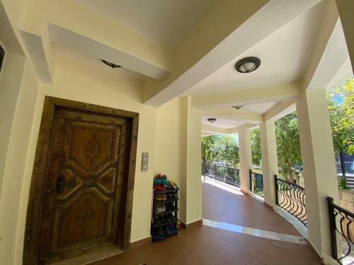 Apartamento Apt With Wonderful Sea View By The Azmak River