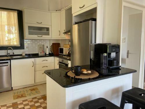Apartamento Apt With Wonderful Sea View By The Azmak River