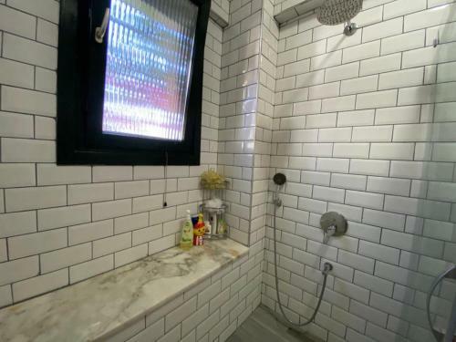 Apartamento Apt With Wonderful Sea View By The Azmak River